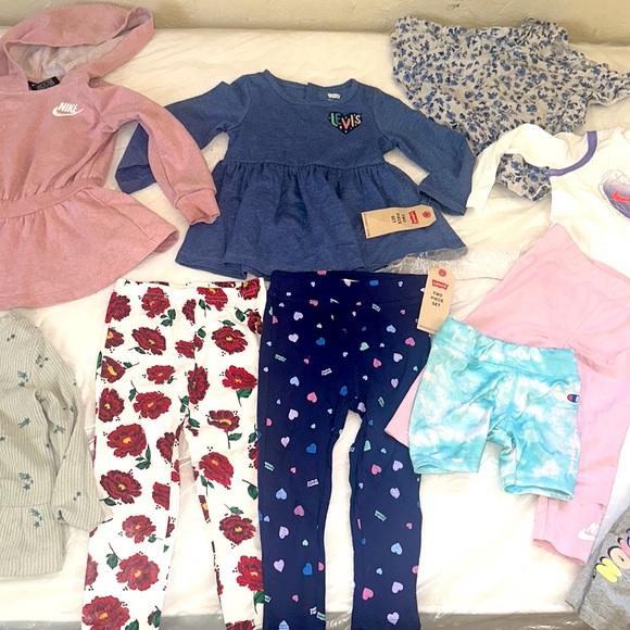 2t bundle - Picture 3 of 4